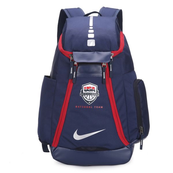 

mens letters designer backpack travel duffel bag luxury large capacity versatile utility mountaineering backpacks brand luggage bags