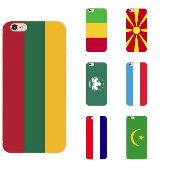 coque mali iphone 6 coque mali iphone 6