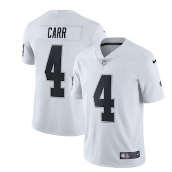 marshawn lynch jersey white