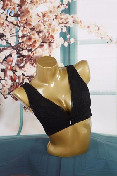 

female upper body mannequin half body sale, Khaki