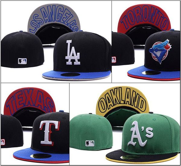 

Оптовая дешевые бейсболки серии полностью закрытые установлены шапки бейсболка