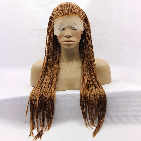 

Perucas sintéticas zzyaopoly