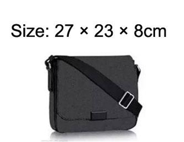 

Bolsa Mensageiro yangyang16888