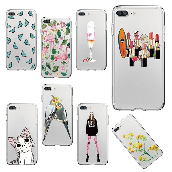 coque iphone 7 plus flamme coque iphone 7 plus flamme