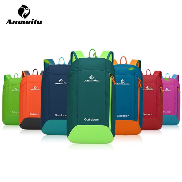 

2017 backpack outdoor sport hiking camping bag backpack women men children bag mountaineering travel