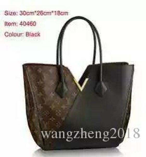 

Carteiras tongzhuang777