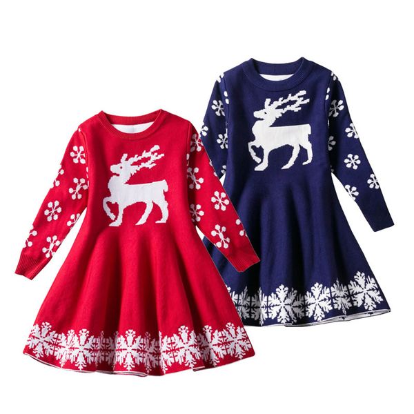 Jf21 Tenue Noel Bebe Fille Aysultancandy Com