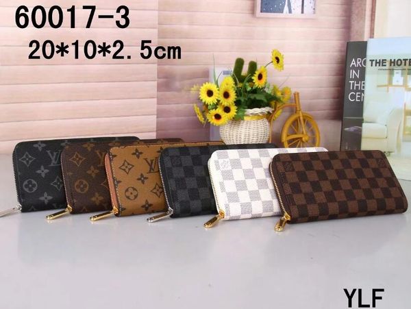 

2018 male luxury wallet ca ual hort de igner card holder pocket fa hion pur e wallet for men wallet pur e with tag a019, Red;black