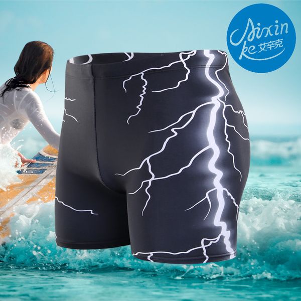 

men 's sunglasses swimming pants pants sweatshirts