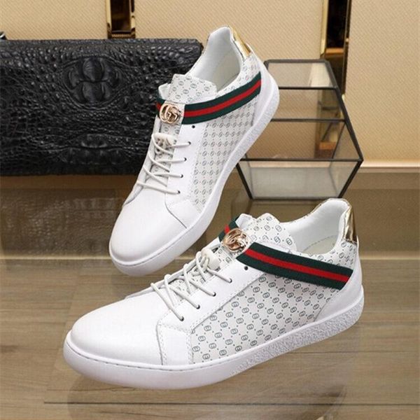 

2019 горячие продажи роскошные стразы кроссовки зашнуровать bling bling смешанный цвет плоские туфли кристалл блестка уютные женщины повседн, Black