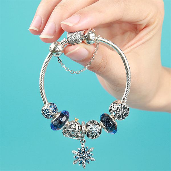 bracciale pandora donna originale 21 bracciale pandora donna originale 21