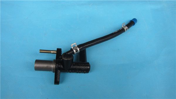 

clutch master cylinder for mazda 323 family 1998-2000 bj 626 97-99 gf wagon gw premacy 01- cp haima 3 07-10 ge4t-41-990l2