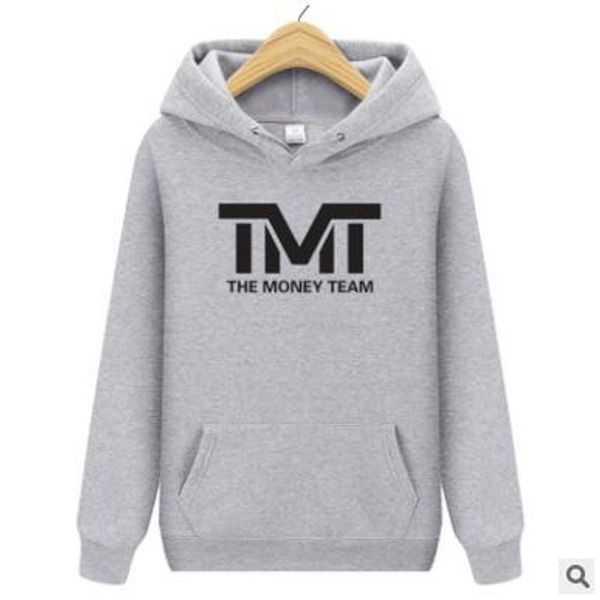 

Мужская вышивка смешно TMT печатных толстовки 2018 зима Японский стиль хип-хоп повсе