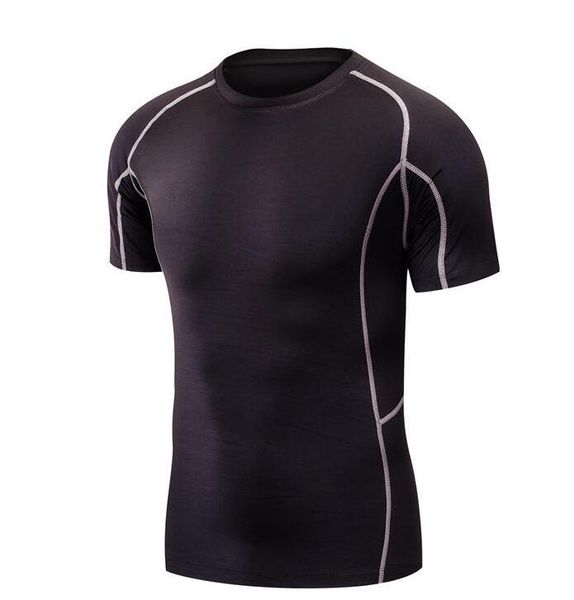 

Running training jer ey new ea on quick dry moi ture wicking t hirt aaaa quality payment link