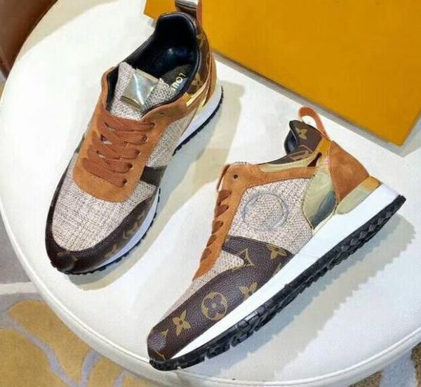 

[оригинальная коробка]суперзвезда роскошная обувь баскетбольная обувь для мужск