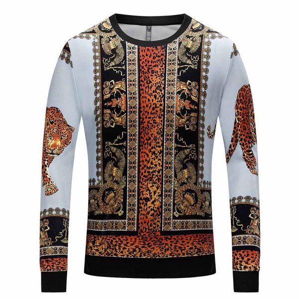 

Capuz e Moletons qq9339