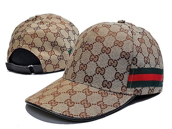 

Chapéus & Bonés hot_spinner