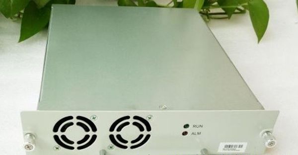 

100% working power supply for( zte zxdt02 sc50(v2.0r01)pu )(zte zxdu58 b900