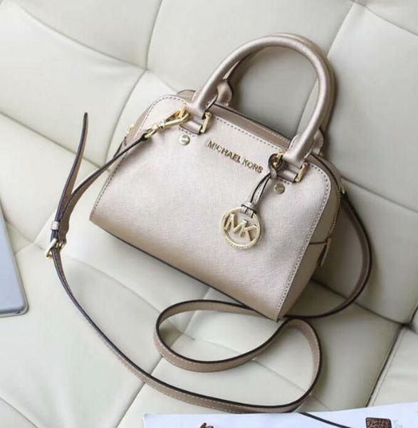 

2018 новый стиль Женщины мужчины большой водонепроницаемый макияж сумка путешеств