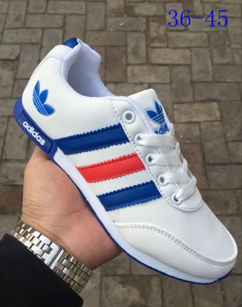 

2018 men 039 ca ual hoe 65dida de igner port hoe neaker women 039 ca ual running hoe 39 49 hipping