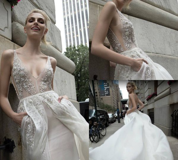 

2018 inbal dror пинки плж вадебне пла изканне бђин блеки 3d веоне аппл White