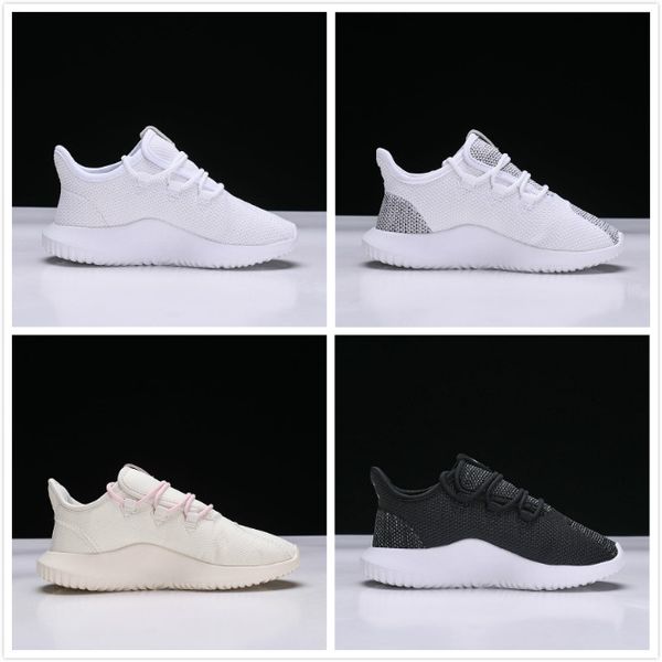 modelos de zapatillas