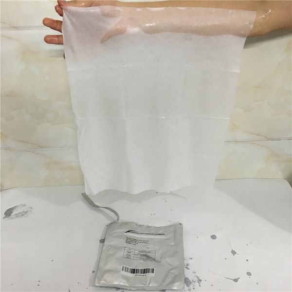 

factory 3 sizes antie membrane /cryo pad /antie film for cryo machine use for skin care