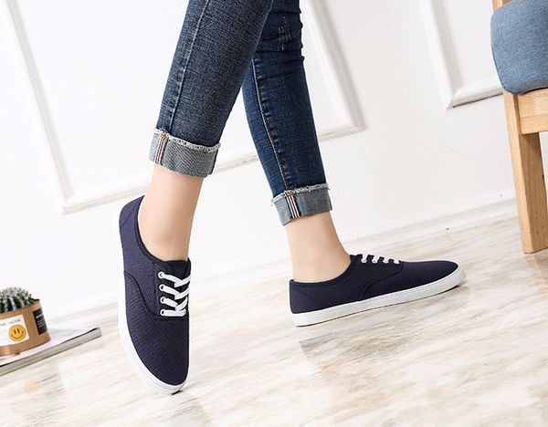 

Sapatos ocasionais shoe02