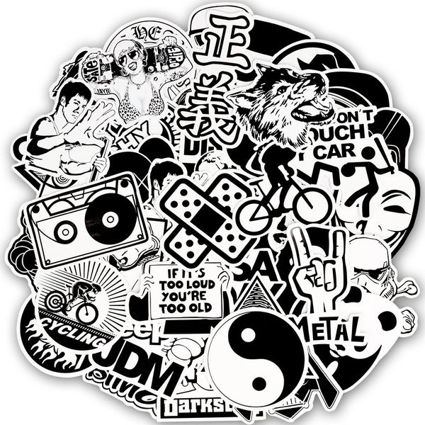 

Jogos Inovadores qingtang2