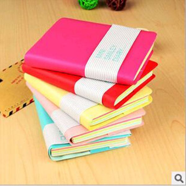 Tasarim Defter Satin Al Turuncu Tilki Tasarim Spiralli Defter Ozel Tasarim Defterler Bikutumutluluk