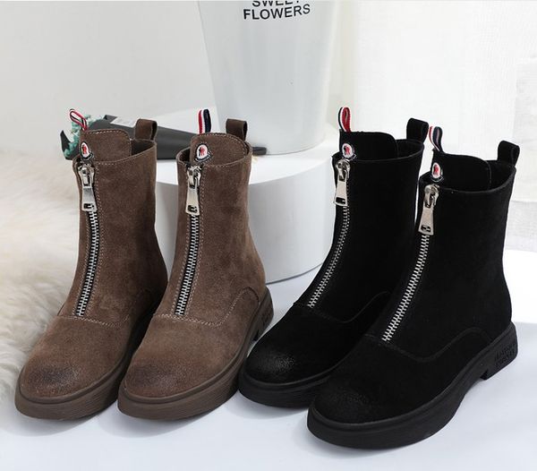 sapatos femininos coreanos