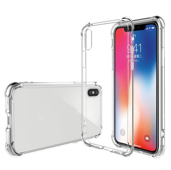 coque pour iphone xs