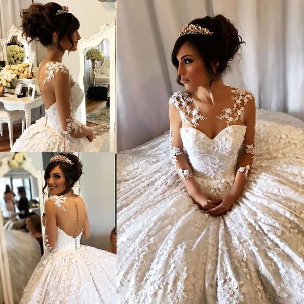 

Ѭоконе 3d веоне аппликаи вадебне пла 2019 нове длинне Ѭђкава кѬђжев, White