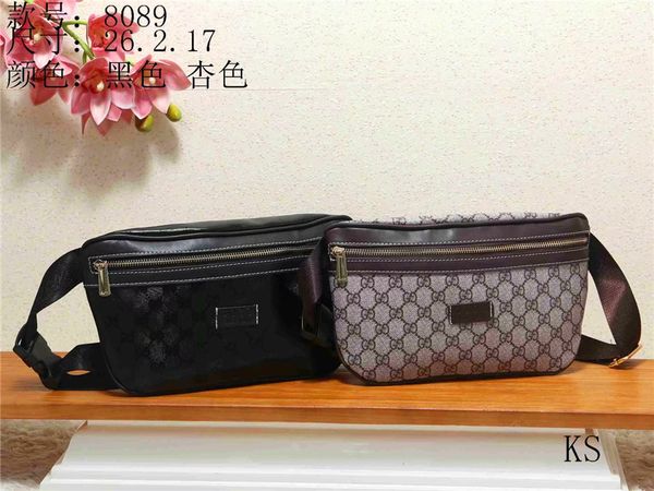 

Bolsas de cintura fenghuangt002