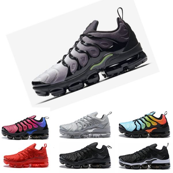 

Calçado de corrida baichengstore01