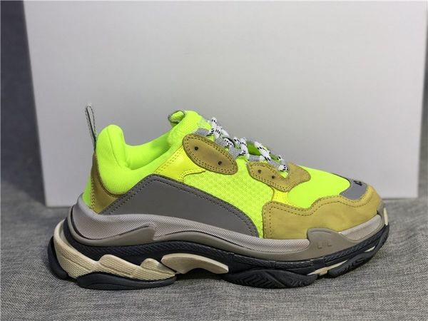 

Sapatos ocasionais officialsneakers