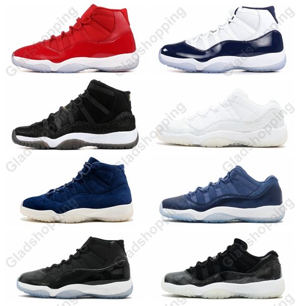 

With box 11 gym red chicago midnight navy win like 82 96 pace jam 45 men ba ketball hoe 11 heire port neaker