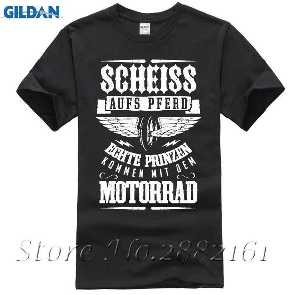 best t shirt designs 2017