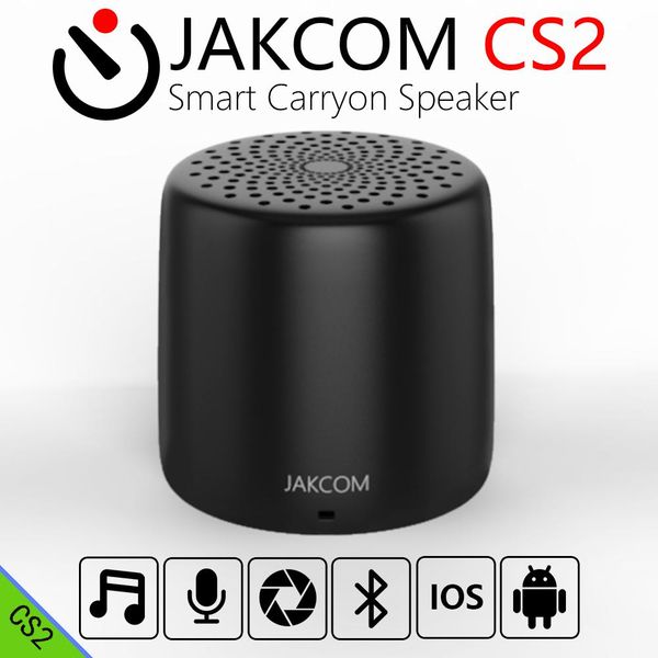

jakcom cs2 smart carryon speaker in portable speakers like hydro graphics altavoz ducha gadgets 2018