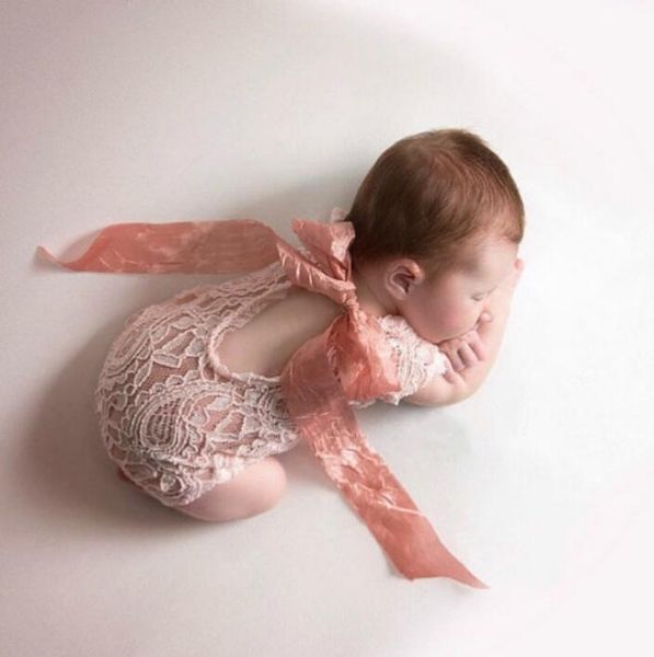 Детские фотографии реквизит новорожденных крючком ткань детские фото опора вязаный костюм младенцев одежда новорожденных фото опора аксессуары 7 цветов
