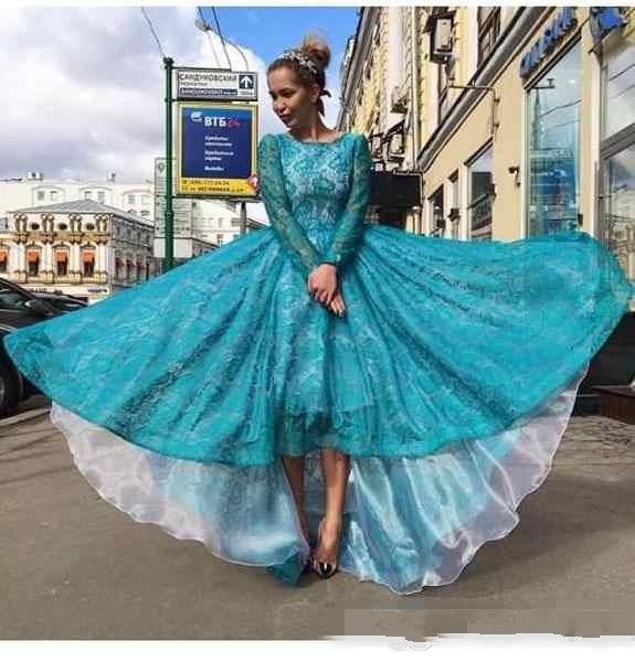 

Vestidos cinderella_shop