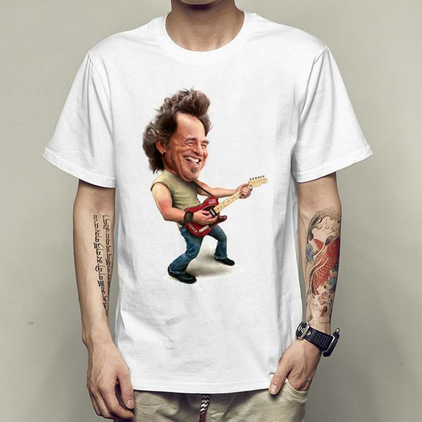 

Camisetas tpx_clothing