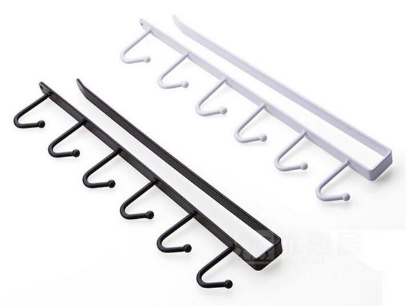 

30 . ђбоѬка многођнкионалнй кђн еллаж дл Ѭанени ка вии кѬок ве