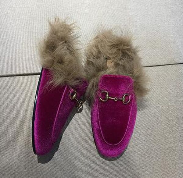 

Sapatos ocasionais brand_shoes9