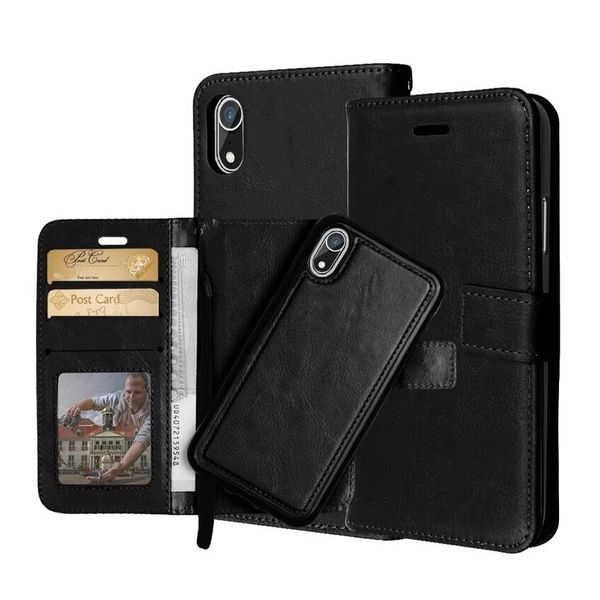 

Cases para Celulares haolincomputer