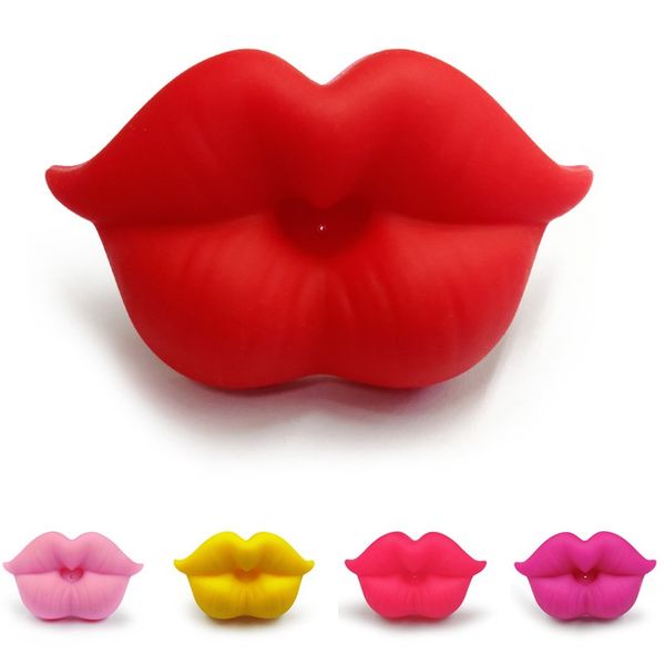 

new baby boy girl funny infant pacifier orthodontic perfect nipples pacifiers 30pcs/lot t2g006