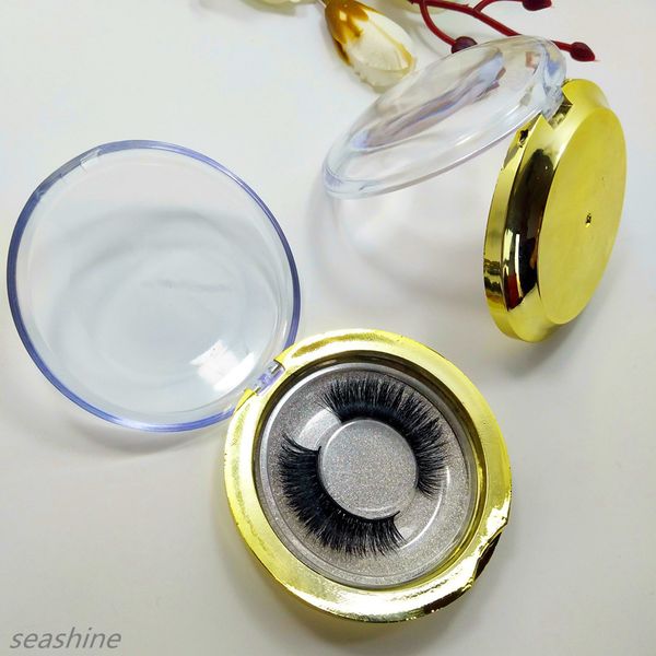 

Ресницы 10 пар природных длинные глаза крылатые крест-накрест мягкие поддельные Ey