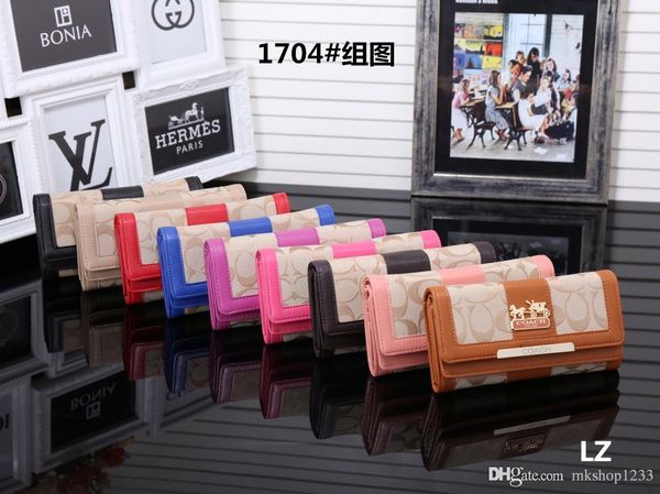 

2018 NEW styles Fashion Europe Luxury brand women bag designer handbags high quality fashion women Messenger Bag handbags 1704