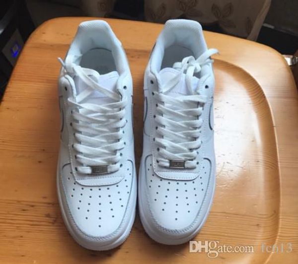 

Sapatos ocasionais wwaaqq