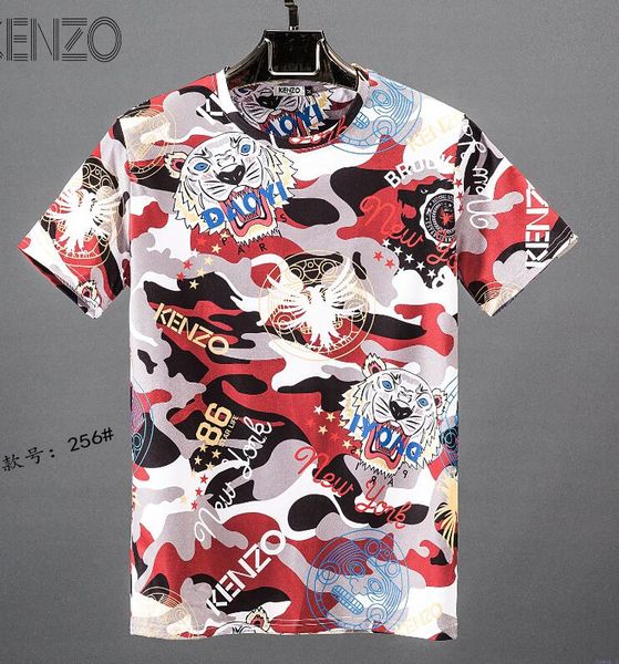 

Повседневная футболка дизайнер цвет рубашки. Качество хлопка. Высококачественна